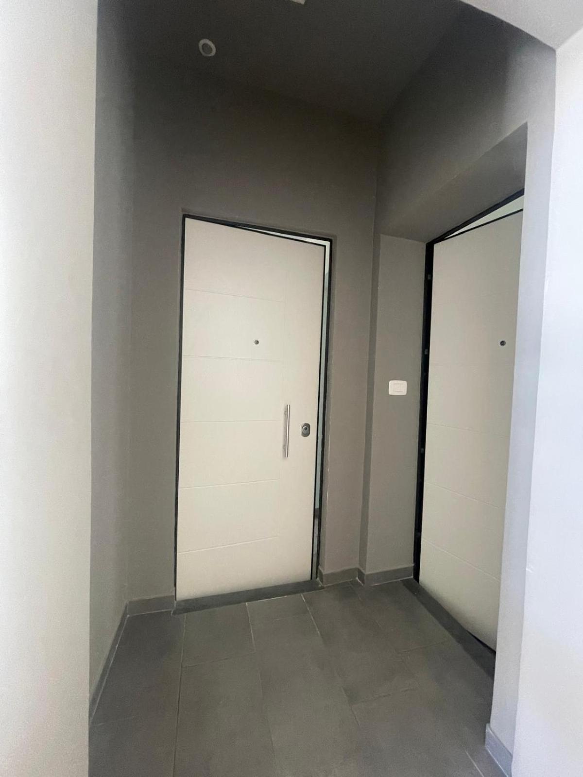 Domus Ganata Apartman Szirakúza Kültér fotó