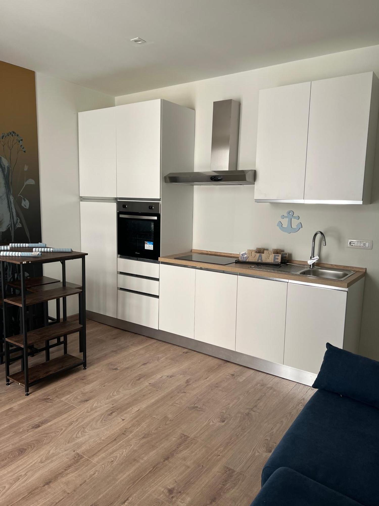 Domus Ganata Apartman Szirakúza Kültér fotó