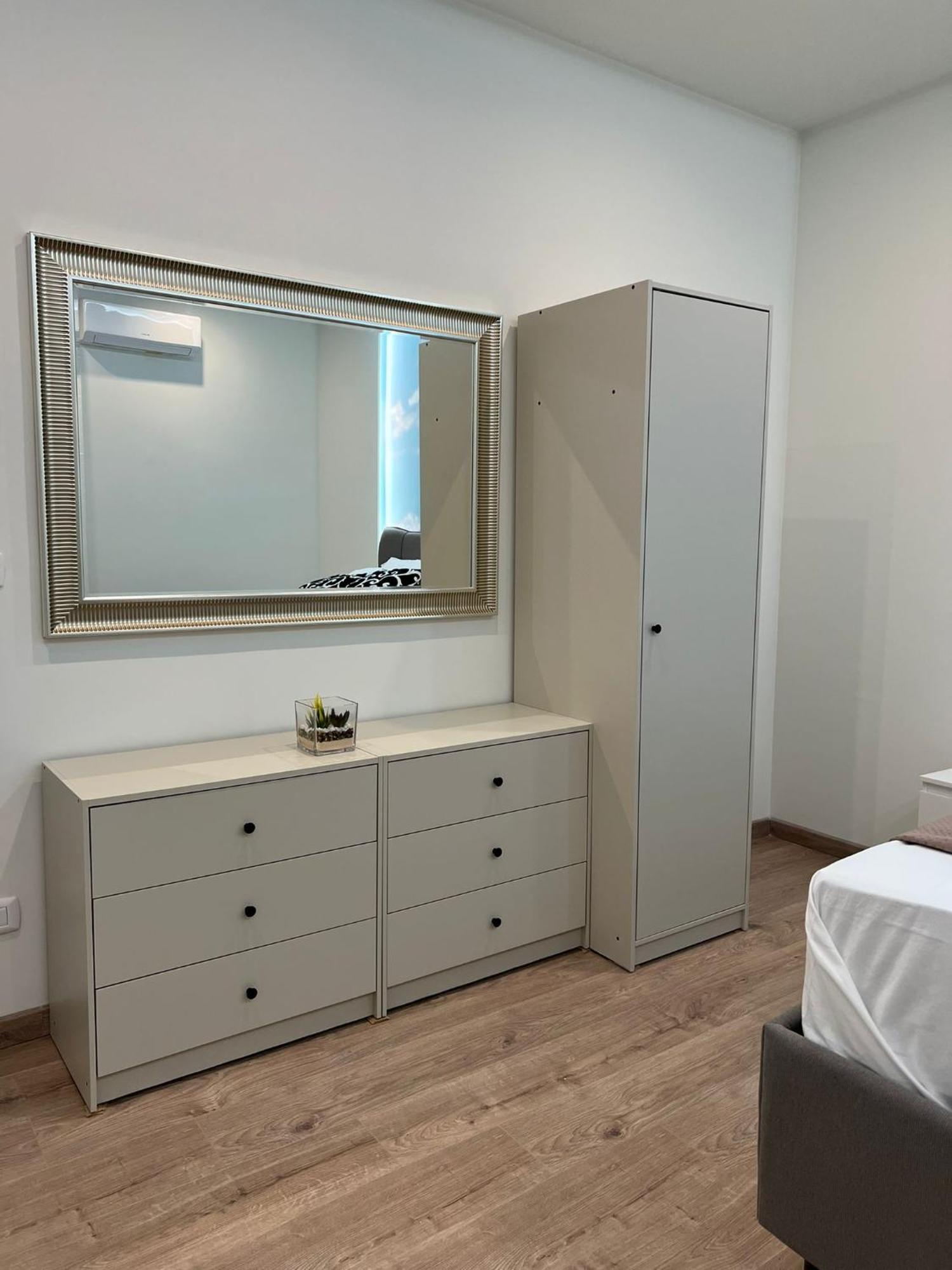 Domus Ganata Apartman Szirakúza Kültér fotó